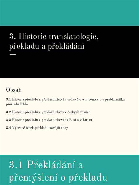 Detailné zobrazenie samonosného prekladu v nenosnej priečke
