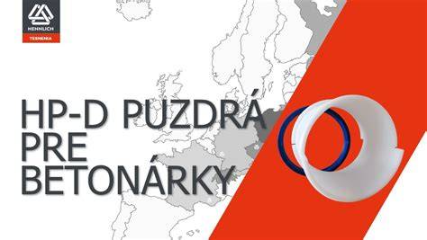 Schéma správneho lepenia gumových dlaždíc pre optimálne odvodnenie