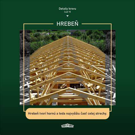 Konštrukcia sadrokartónového podhľadu