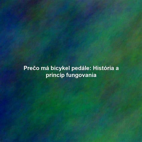 Princíp fungovania infrapanelov