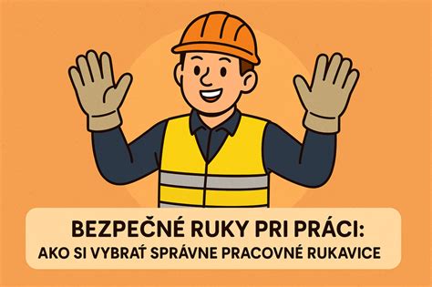 Tipy pre bezpečnosť pri práci s náradím