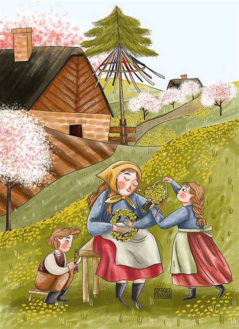 Ilustrácia nahrievacieho vrecúška na krk