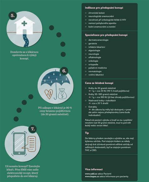 Infografika: Cesta k dôchodku