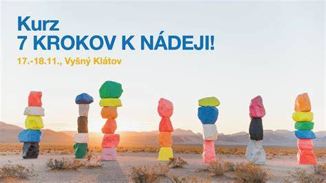 Infografika: 7 krokov odvzdušnenia radiátora