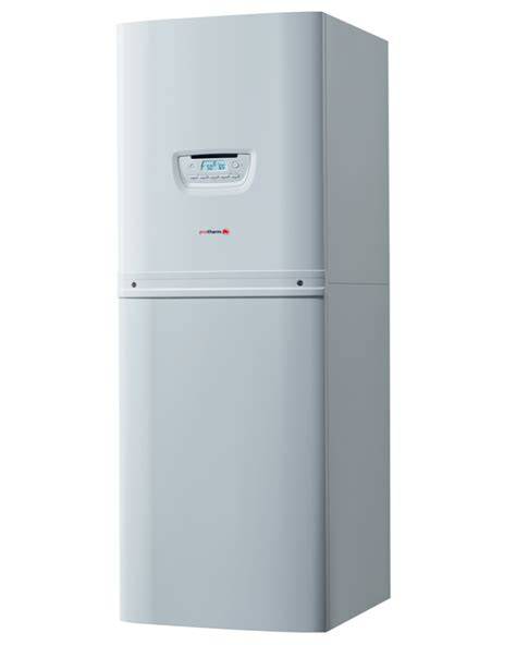 Protherm Lev Heliotwin 20 KKZ150 - ilustračné foto