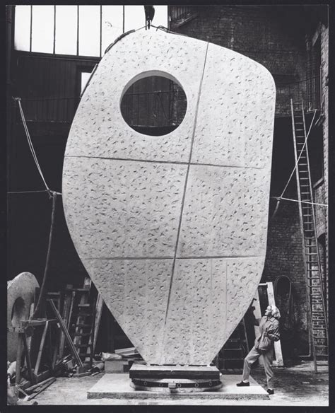Systém rýchlospojok Hepworth