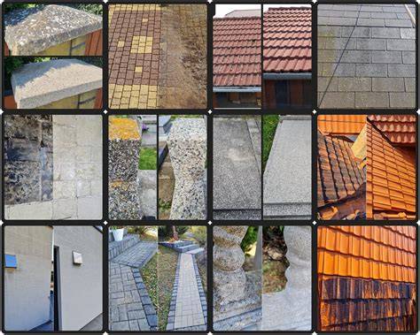 Tabuľka porovnávajúca ceny rôznych druhov dlažieb