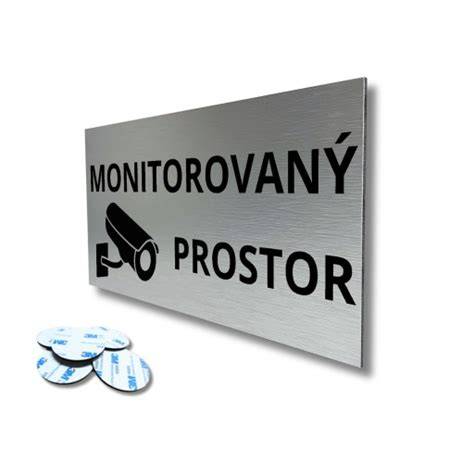 Tabuľka vplyvu farby na priestor