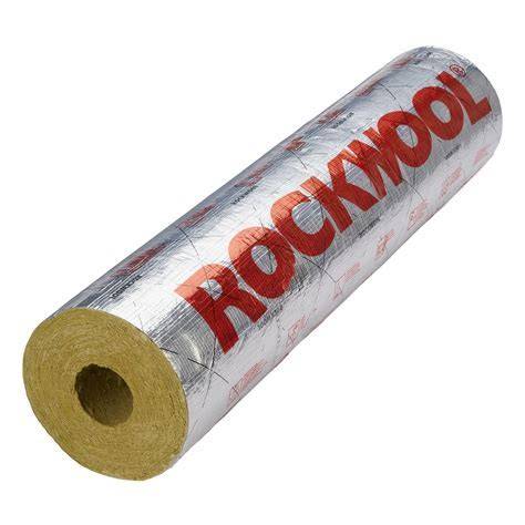 Metódy uchytenia izolácie Rockwool v strope