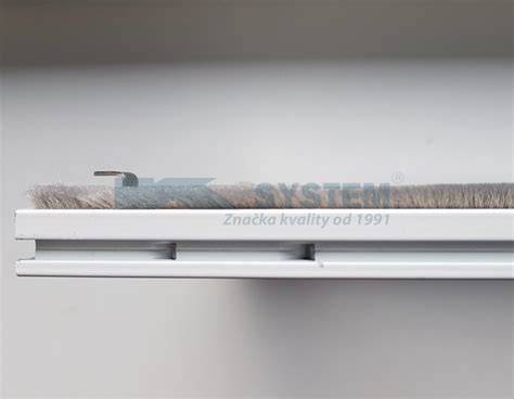 Detailné zameranie okenného otvoru pre hliníkové okná