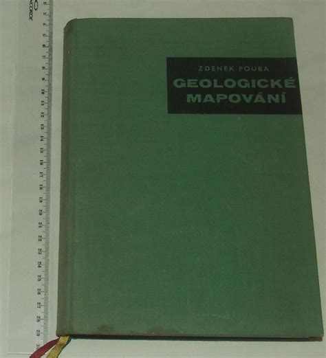 Geologické usadeniny sadrovca