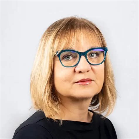 Porovnanie povrchu s penetráciou a bez nej