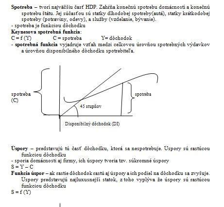 Princíp určenia výškového rozdielu hAB niveláciou