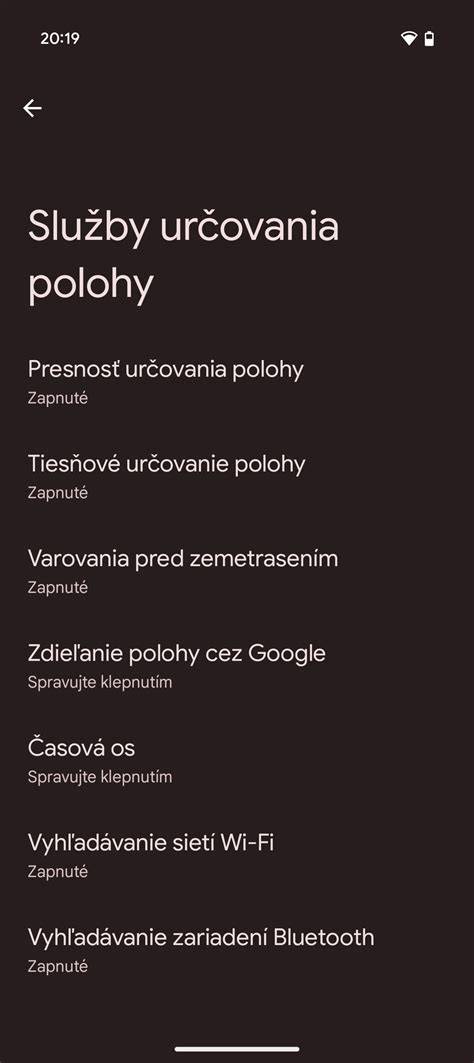 Screenshot aplikácie Dacia AR na smartfóne, vizualizujúci usporiadanie batožiny