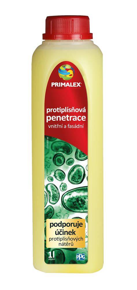 Ilustrácia prípravy podkladu: čistenie, penetrácia a aplikácia dilatačnej pásky