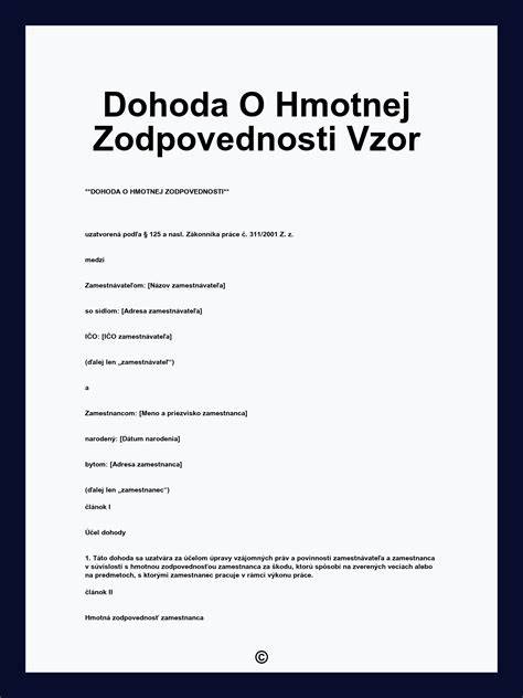 Ilustrácia rozdelenia zodpovednosti za vodovodnú prípojku