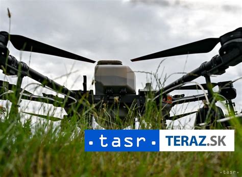Rôzne typy rozdeľovačov s prietokomermi a bez nich