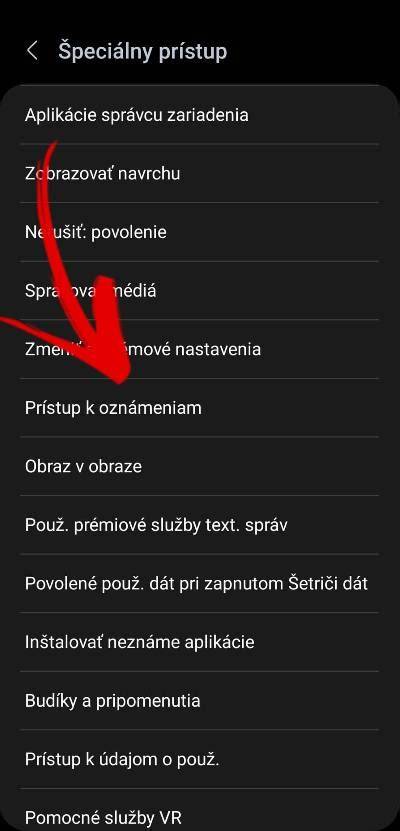 Príklady omietok a ich aplikácie
