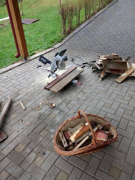 Porovnanie hobby a profesionálnej pokosovej píly