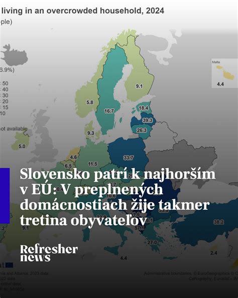 Mapa rozšírenia stredovekých teplovzdušných vykurovacích systémov v strednej Európe