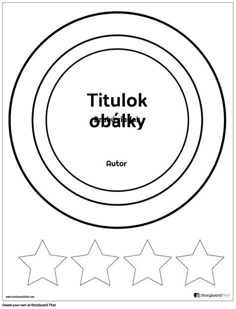 Obal knihy Mariána Geišberga
