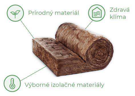 Infografika znázorňujúca výhody kvalitnej tepelnej izolácie