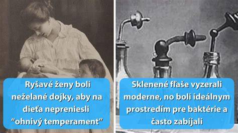 prírodná medicína a starostlivosť o dieťa
