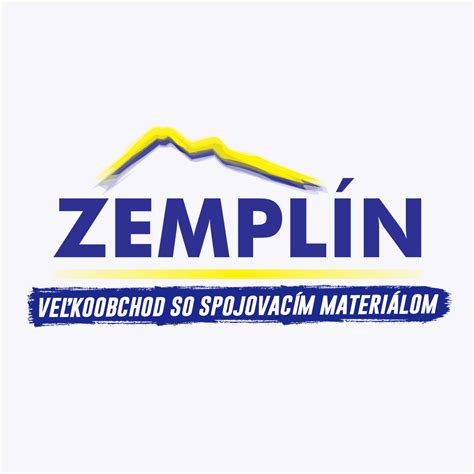 Široký sortiment stavebného materiálu na sklade