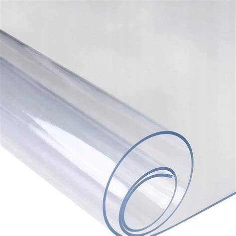 Ukážka UV tlače na penovú PVC dosku pre exteriérovú reklamu