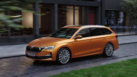 Záchranné vozidlá Škoda Octavia combi Autoklub Sport Rescue