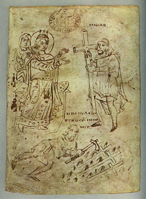 Ilustrácia laserového kríža s bodmi
