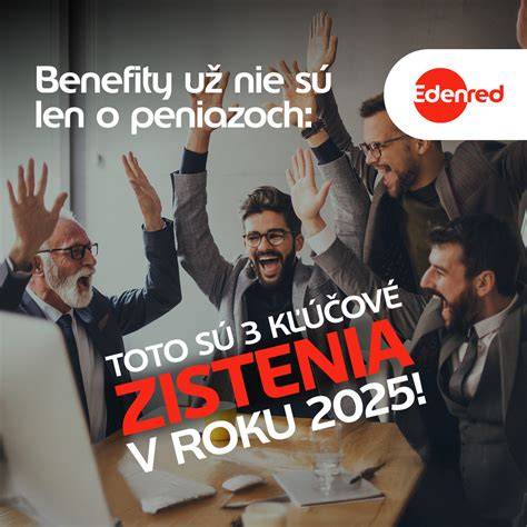 Tím zamestnancov v stavebninách počas pracovného dňa