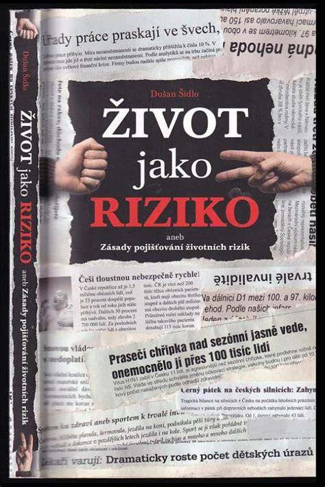 Riziko praskania a dilatácie poterov