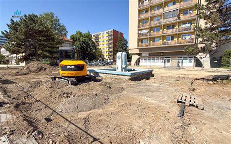 Porovnanie pred a po rekonštrukcii fotografie