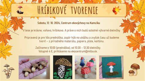 Bezpečnostné hríbikové čapy a protikusy na okennom kovaní