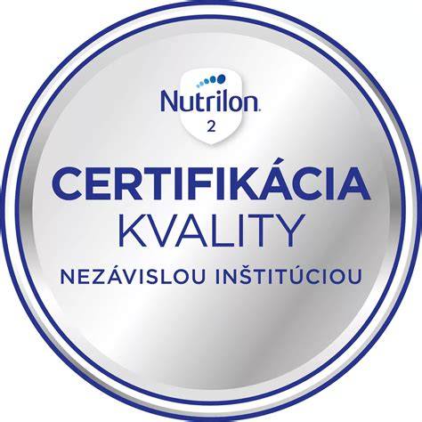 Certifikácia a overenie kvality batérií Makita