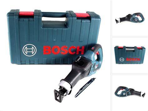 Systém Bosch SDS pre rýchlu výmenu pílového listu