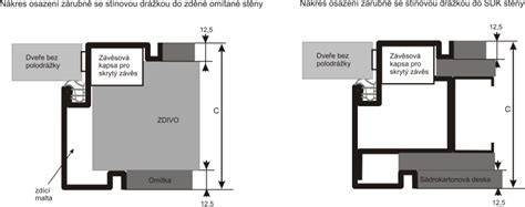 Detail dreveného obkladu s perom a drážkou