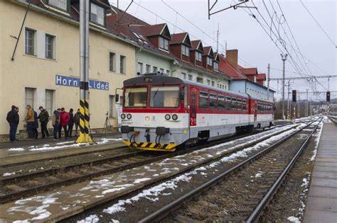 Vizualizácia sanácie zosuvného územia na trati Horní Lideč - Vsetín