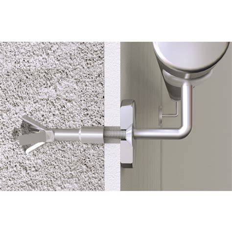 Detail Fischer FPX kotiev pre pórobetón