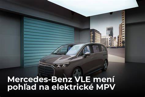 Pohľad na detail perodrážky