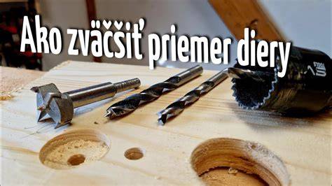 Náčrt správneho postupu čistenia vyvŕtanej diery pre kotvu