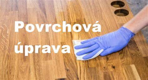 Porovnanie tvrdých a mäkkých drevín