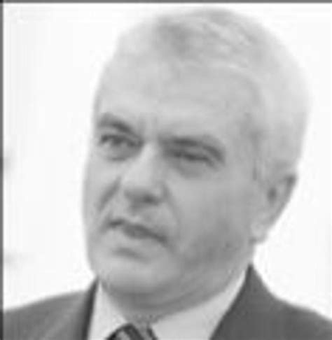 Tím odborných konzultantov a poradcov