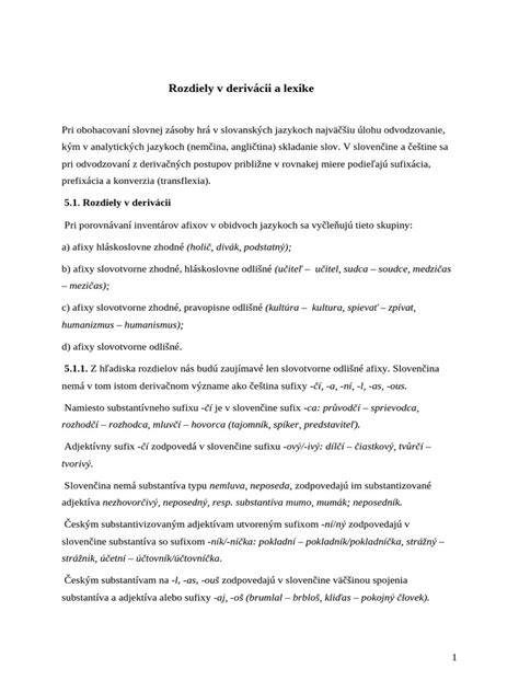 Grafika: Rozdiely medzi drobnými úpravami a stavebným zámerom