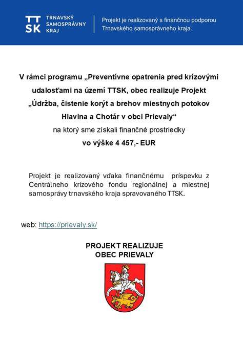 údržba a čistenie popolníka v modernom peletovom kotli