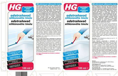 Porovnanie cementovej škárovacej hmoty a silikónového tmelu
