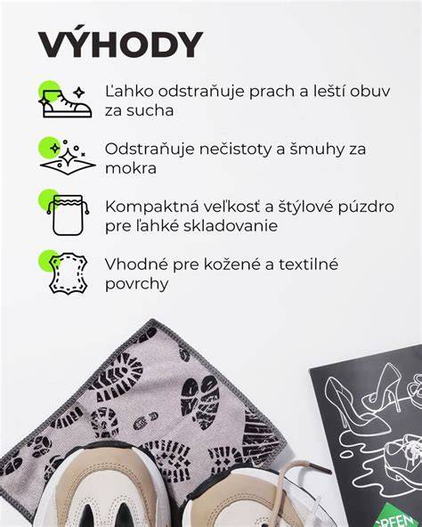 Ilustrácia rôznych interiérových povrchov s hladkou omietkou