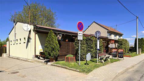 schéma odvodnenia zatopenej pivnice