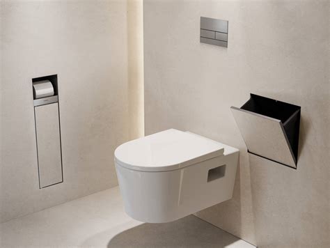 Detailný pohľad na štruktúru dreveného obkladu s perodrážkou